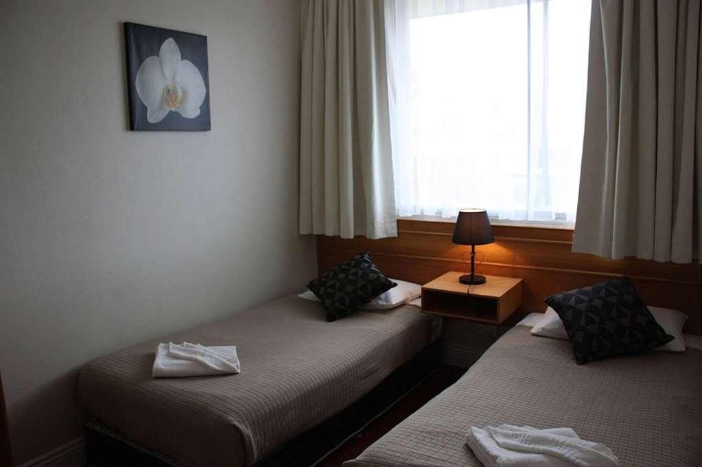 Country Comfort Armidale Rom bilde