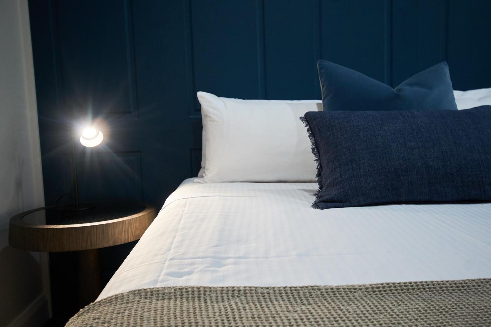 Country Comfort Armidale Rom bilde
